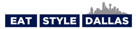 Eat Style Dallas